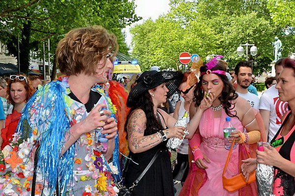 CSD-Parade_2014   066.jpg